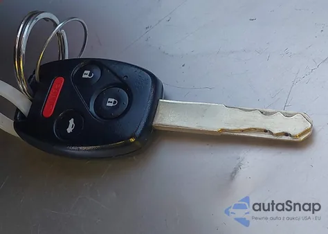 2012 Honda Civic Lx from USA, damaged, VIN 19XFB2F56CE382761